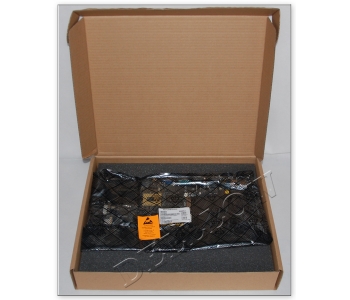 Płyta główna Dell D620 Nvidia Quadro NVS110 ( R894J )