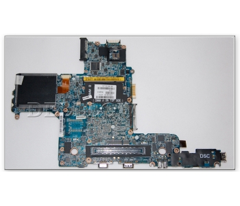 Płyta główna Dell D630 Nvidia Quadro NVS 135M ( R872J )