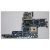 Płyta główna Dell D620 Nvidia Quadro NVS110 ( R894J )