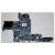 Płyta główna Dell D620 Nvidia Quadro NVS110 ( R894J )