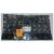 Płyta główna Dell D620 Nvidia Quadro NVS110 ( R894J )