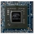 Płyta główna Dell D620 Nvidia Quadro NVS110 ( R894J )