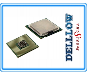 Procesor Intel Core 2 Quad Q9550 2,83GHz 12MB cache