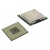 Procesor Intel Pentium Dula Core E5300 2,6GHz 2MB cache