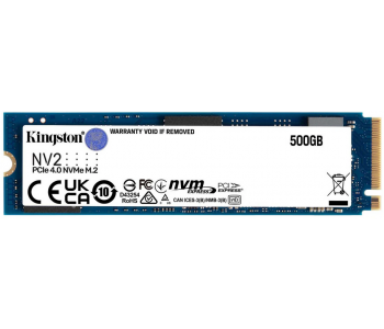 DELL 5050 i5-6500 3,2GHz / 16GB / 512GB SSD M.2 NVMe / SFF / COA Win 10 PRO