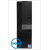 DELL 5050 i5-6500 3,2GHz / 16GB / 512GB SSD M.2 NVMe / SFF / COA Win 10 PRO