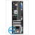 DELL 5050 i5-6500 3,2GHz / 16GB / 512GB SSD M.2 NVMe / SFF / COA Win 10 PRO