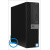 DELL 5050 i5-6500 3,2GHz / 16GB / 512GB SSD M.2 NVMe / SFF / COA Win 10 PRO