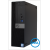 DELL 5050 i5-6500 3,2GHz / 16GB / 512GB SSD M.2 NVMe / SFF / COA Win 10 PRO