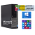 DELL 3020 i5-4570 3,2GHz / 8GB / 240SSD / DVD-RW / SFF / MAR Windows 10
