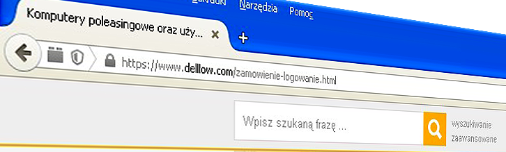 Pasek https