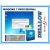 System WINDOWS 7 32-BIT Professional PL Płyta