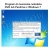 System WINDOWS 7 32-BIT Professional PL Płyta
