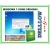 System WINDOWS 7 HOME Premium 32-BIT REFURBISHED PL Płyta