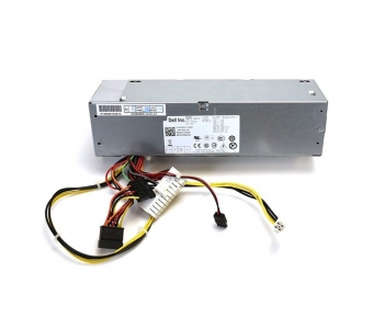 Zasilacz DELL 3010, 7010, 9010